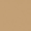 Boråstapeter Pigment 7580