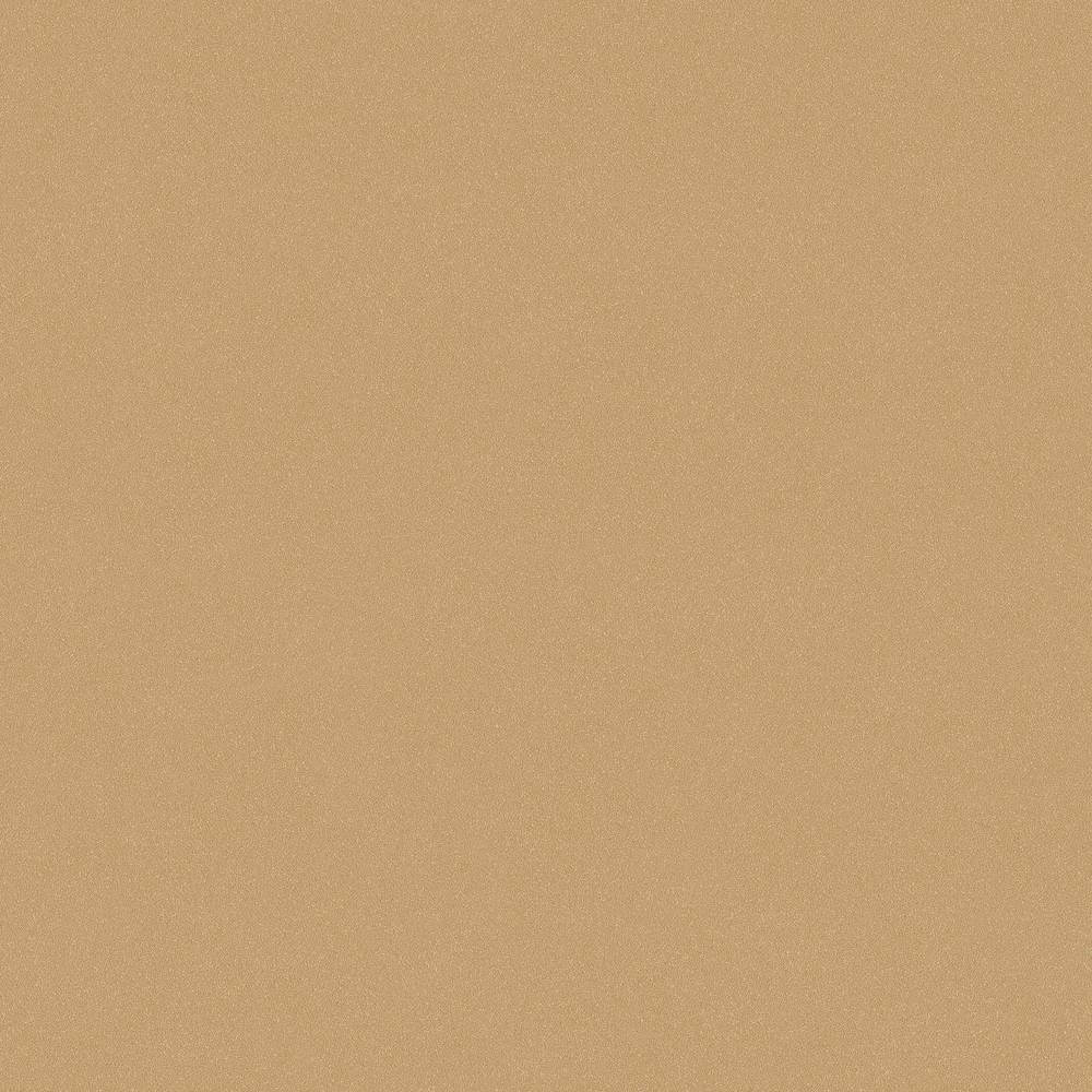 Boråstapeter Pigment 7580