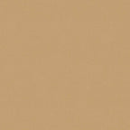 Boråstapeter Pigment 7580