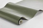 Boråstapeter Pigment 7581