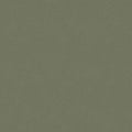 Boråstapeter Pigment 7581