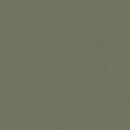 Boråstapeter Pigment 7581