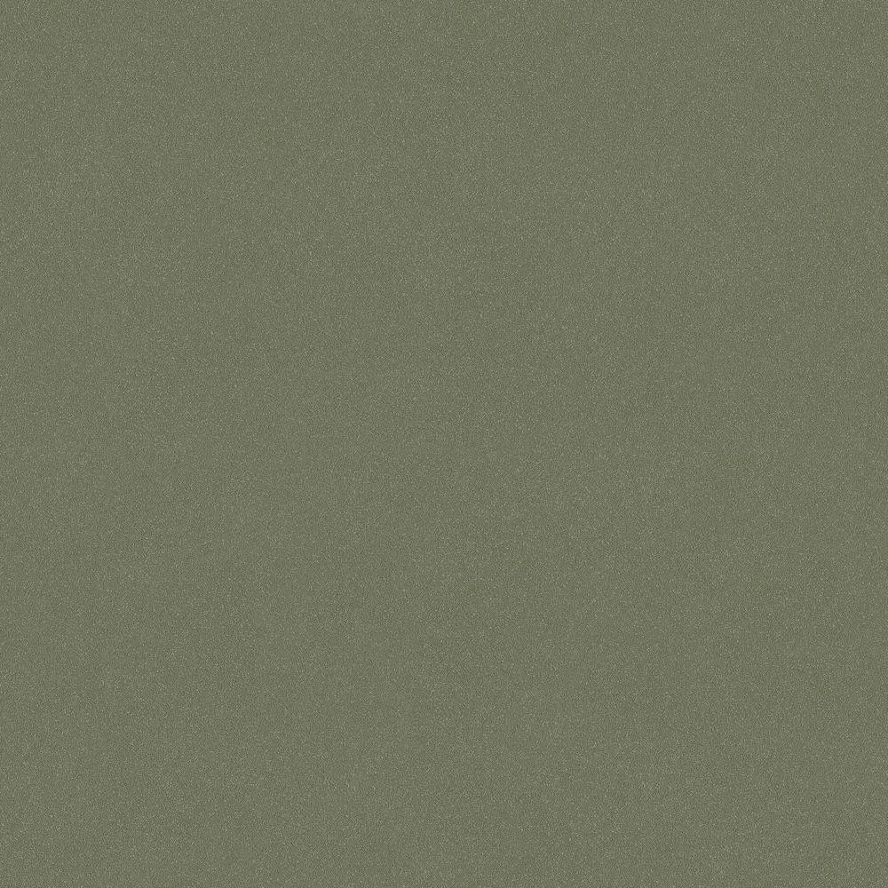 Boråstapeter Pigment 7581