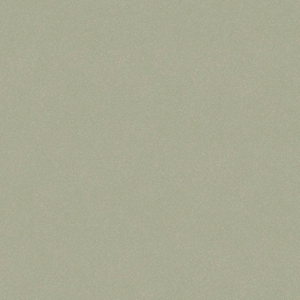 Boråstapeter Pigment 7582