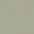 Boråstapeter Pigment 7582