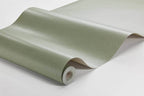 Boråstapeter Pigment 7582