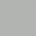 Boråstapeter Pigment 7583