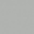 Boråstapeter Pigment 7583