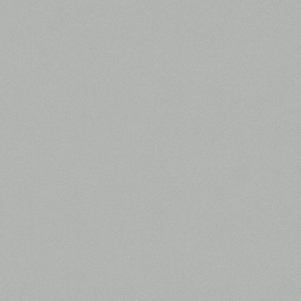 Boråstapeter Pigment 7583