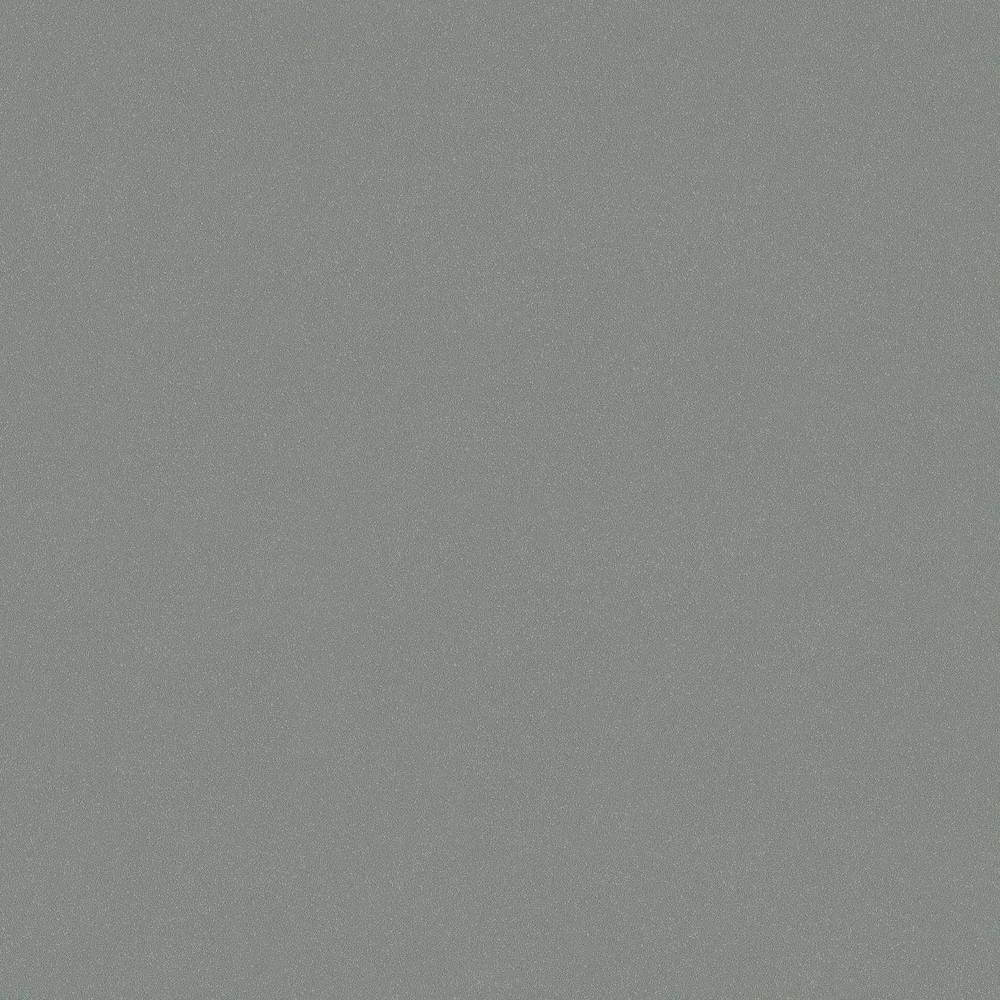 Boråstapeter Pigment 7584