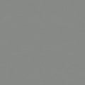 Boråstapeter Pigment 7584