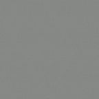 Boråstapeter Pigment 7584