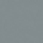 Boråstapeter Pigment 7585