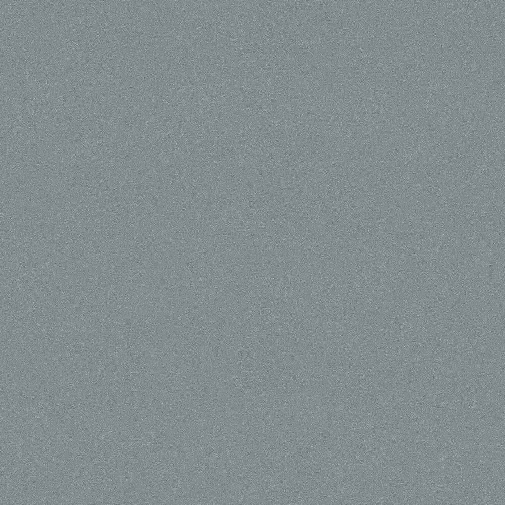 Boråstapeter Pigment 7585