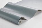 Boråstapeter Pigment 7585