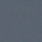 Boråstapeter Pigment 7586