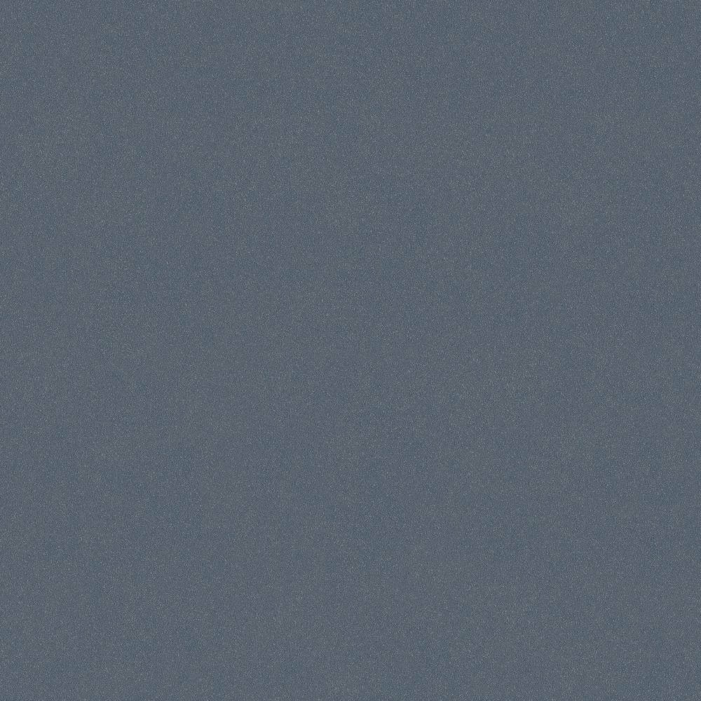 Boråstapeter Pigment 7586