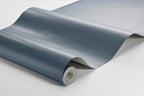 Boråstapeter Pigment 7586