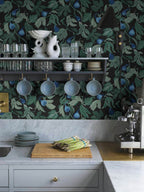 Boråstapeter Swedish Designers Figs 2060