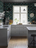 Boråstapeter Swedish Designers Figs 2060