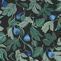 Boråstapeter Swedish Designers Figs 2060