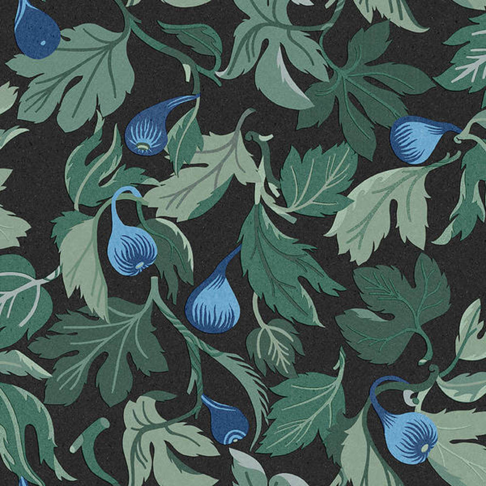 Boråstapeter Swedish Designers Figs 2060