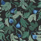 Boråstapeter Swedish Designers Figs 2060