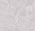 Boråstapeter Swedish Designers Floral Dream 2066