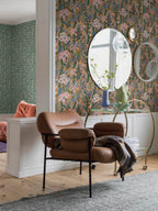 Boråstapeter Swedish Designers Friviva 2079