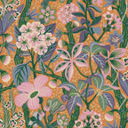 Boråstapeter Swedish Designers Friviva 2079