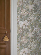 Boråstapeter Swedish Designers Friviva 2080