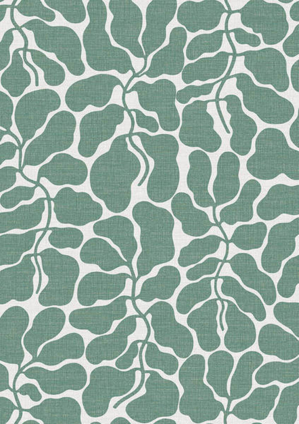Boråstapeter Swedish Designers My Secret Garden 2073