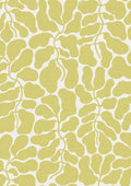 Boråstapeter Swedish Designers My Secret Garden 2074