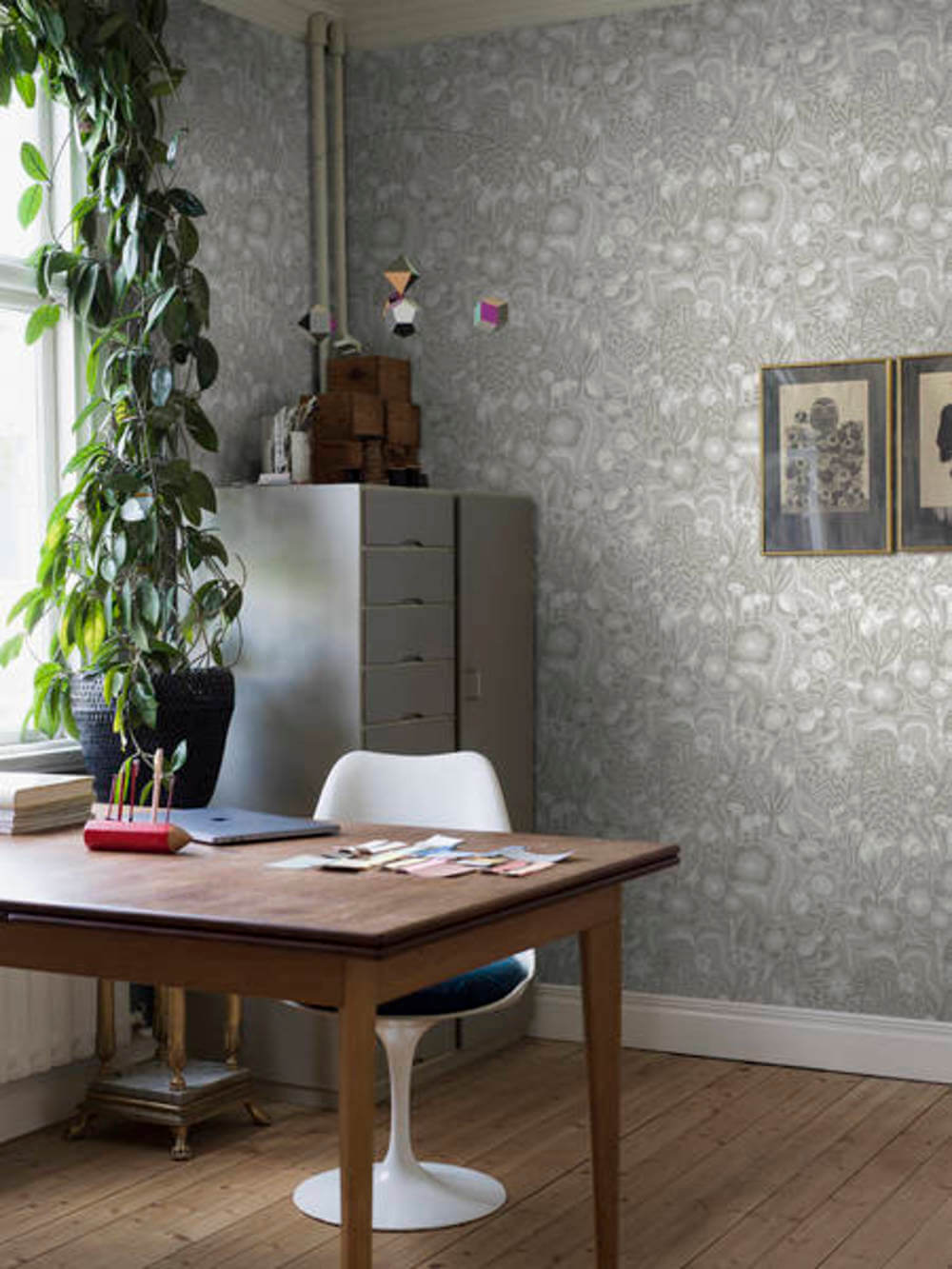 Boråstapeter Swedish Designers Pangsurr 2085