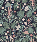 Boråstapeter Swedish Designers Turgras 2090