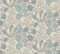 Boråstapeter Swedish Designers Zingkorre 2093