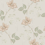 Boråstapeter Swedish Grace 5501