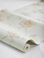 Boråstapeter Swedish Grace 5501