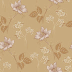 Boråstapeter Swedish Grace 5502