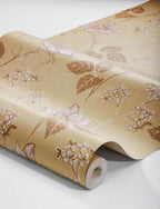Boråstapeter Swedish Grace 5502