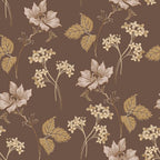 Boråstapeter Swedish Grace 5503