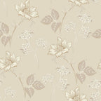 Boråstapeter Swedish Grace 5504