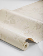 Boråstapeter Swedish Grace 5504