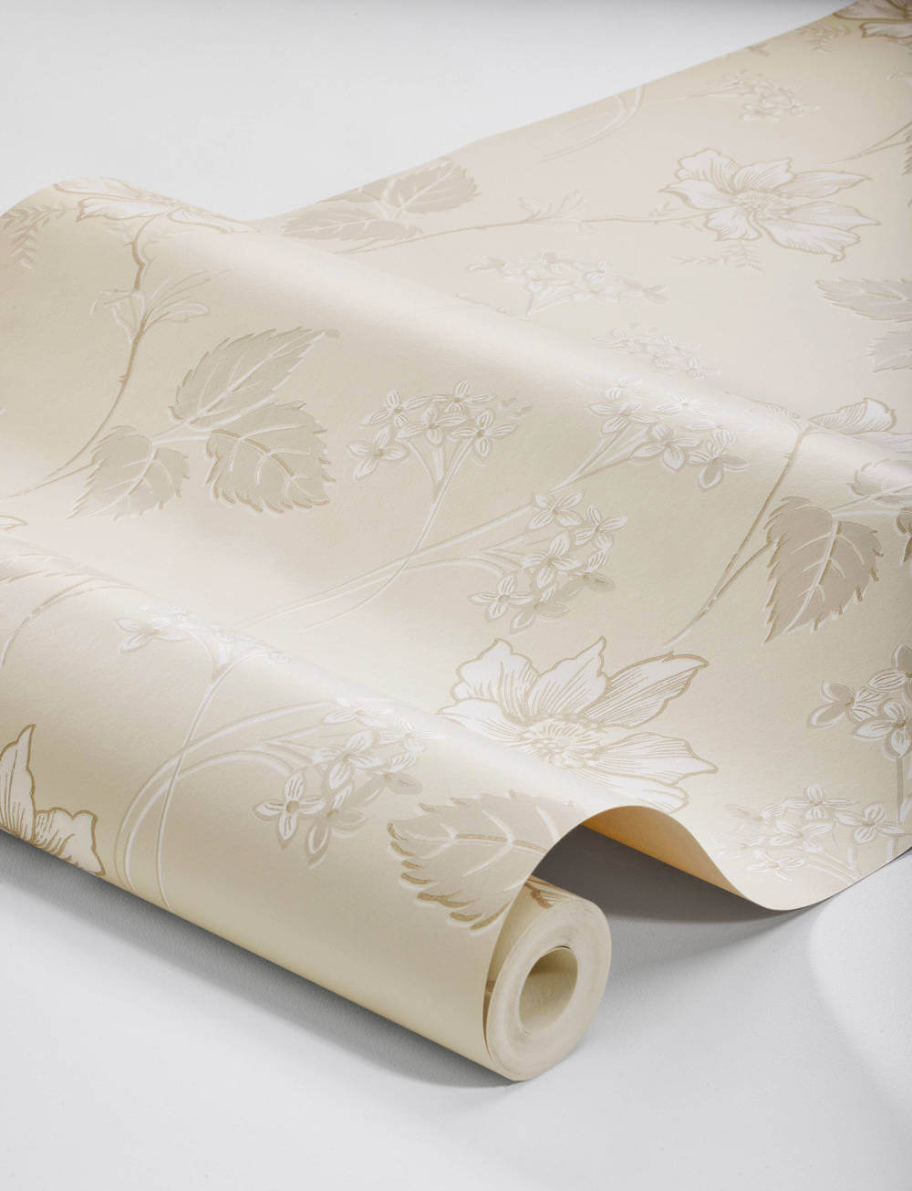 Boråstapeter Swedish Grace 5504