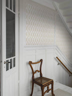 Boråstapeter Swedish Grace 5505