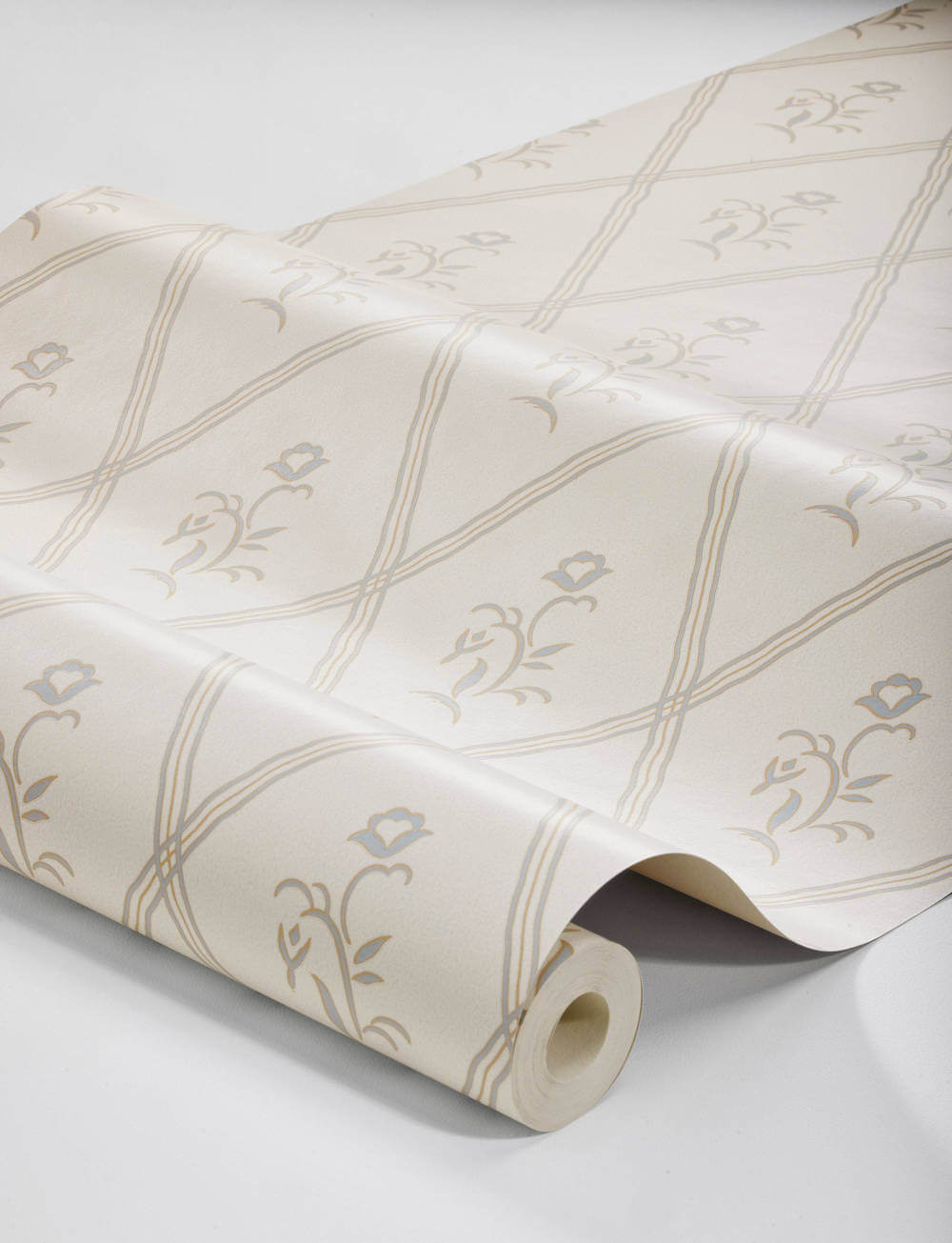Boråstapeter Swedish Grace 5505