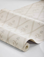 Boråstapeter Swedish Grace 5505