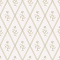 Boråstapeter Swedish Grace 5505