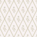 Boråstapeter Swedish Grace 5505