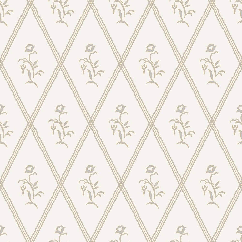 Boråstapeter Swedish Grace 5505